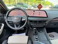2025 Cadillac CT5 I Рестайлинг, зелёный, 5767055 рублей - вид 10