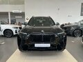 2026 BMW X7 40d I (G07) Рестайлинг, чёрный, 18990000 рублей - вид 1