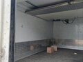 2014 Isuzu Elf (N-series), белый, 1300000 рублей - вид 6