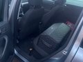 2011 Skoda Yeti I, серый, 690000 рублей - вид 4