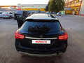 2019 Mercedes-Benz GLA 200 I (X156) Рестайлинг, синий, 2000000 рублей - вид 6