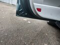 2009 Kia Ceed I, зелёный - вид 9
