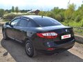 2013 Renault Fluence I, чёрный, 730000 рублей - вид 7