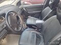 2012 ЗАЗ Vida, серый, 520000 рублей - вид 3