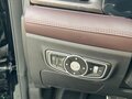 2023 Jetour X90+, чёрный, 2100000 рублей - вид 9