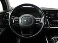 2020 Kia Sorento IV, чёрный - вид 11