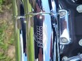 2007 Harley-Davidson Fat Boy, красный, 1500000 рублей - вид 8