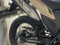 2026 Ataki Carrera, бежевый, 209990 рублей - вид 9