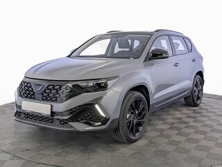 2023 Jetta VS5 I Рестайлинг, серый, 2199000 рублей, вид 1