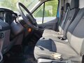 2021 Ford Transit, синий, 2449000 рублей - вид 8