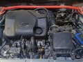 2011 Lada (ВАЗ) 2110 Богдан, серый, 220000 рублей - вид 6