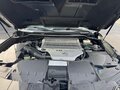 2018 Lexus LX 450d III Рестайлинг 2, чёрный, 6000000 рублей - вид 10