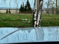 2023 Haval Dargo I, белый, 2550000 рублей - вид 11