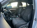 2016 Audi Q3 I (8U) Рестайлинг, белый, 1880000 рублей - вид 9