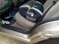 2007 Chery Amulet (A15) I, серый, 200000 рублей - вид 5