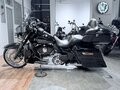 2016 Harley-Davidson Electra Glide, чёрный, 1699000 рублей - вид 6