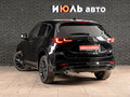 2025 Mazda CX-5 II Рестайлинг, чёрный, 4000000 рублей - вид 7