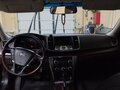 2008 Nissan Teana II (J32), чёрный, 990000 рублей - вид 8