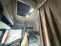 2021 MAN TGX, красный, 11000000 рублей - вид 8