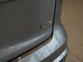 2026 Geely Monjaro I Рестайлинг, серый - вид 7