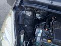 2005 Toyota Ractis I, серый - вид 11