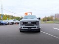 2026 Ford F-450, серый, 19500000 рублей - вид 6