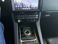 2016 Jaguar F-Pace I, белый, 2400000 рублей - вид 6