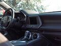 2019 Chevrolet Camaro VI Рестайлинг, красный, 1860000 рублей - вид 7