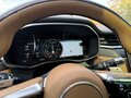 2021 Jaguar F-Pace I Рестайлинг, белый - вид 9