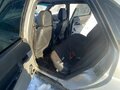 2008 Lada (ВАЗ) Priora I, серый, 110000 рублей - вид 6