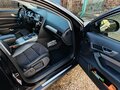2010 Audi A6 III (C6) Рестайлинг, чёрный, 1350000 рублей - вид 7