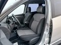 2012 Renault Duster I, серый - вид 9