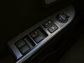2012 Kia Rio 4-speed III, белый, 837000 рублей - вид 11