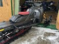 2023 BRP Ski-Doo Freeride, чёрный, 1500000 рублей - вид 5