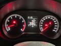 2015 Volkswagen Polo V, коричневый, 690000 рублей - вид 8