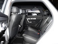 2025 Jaecoo J7 I Рестайлинг, серый, 3149900 рублей - вид 11