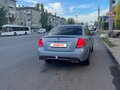 2014 Daewoo Gentra II, серый, 659000 рублей - вид 6