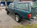 2006 Great Wall Deer G3, зелёный, 300000 рублей - вид 3