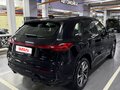 2025 Audi Q5 45 TFSI III (GU), чёрный - вид 6
