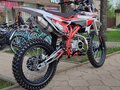 2026 G-max Racer, красный, 70000 рублей - вид 2
