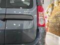 2026 Lada (ВАЗ) Largus I Рестайлинг, серый - вид 10