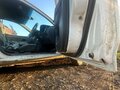 1999 Mitsubishi Lancer VII, белый, 250000 рублей - вид 8