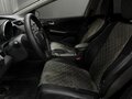 2013 Honda Civic IX, белый, 849900 рублей - вид 5