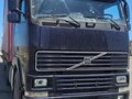 1997 Volvo FH, синий, 2550000 рублей - вид 9