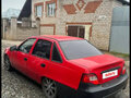2012 Daewoo Nexia I Рестайлинг, красный, 98765 рублей - вид 6