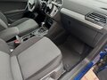 2007 Cadillac CTS I, чёрный, 615000 рублей - вид 3