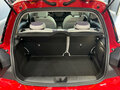 2024 Mini Hatch C IV (F65/F66/J01), красный, 4790000 рублей - вид 9