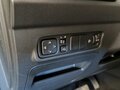 2024 Changan CS35 Plus I Рестайлинг, серый, 1724000 рублей - вид 11