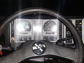 1996 MAN 22, оранжевый, 779000 рублей - вид 2