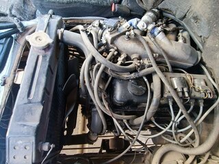 2007 УАЗ 3909, белый, 320000 рублей, вид 4